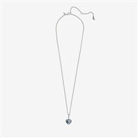 Collana Pandora Donna Pandora Timeless in Argento 399232C01-50 - 399232C01-50